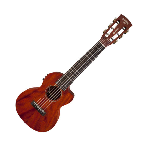 G9126 Gretsch G9126