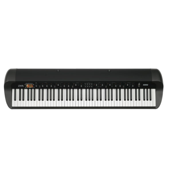 Korg SV-1 Korg SV-1