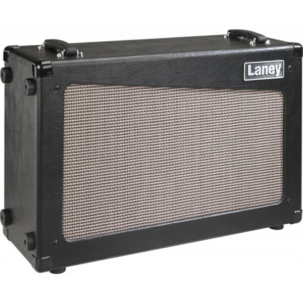Laney Cub Laney Cub