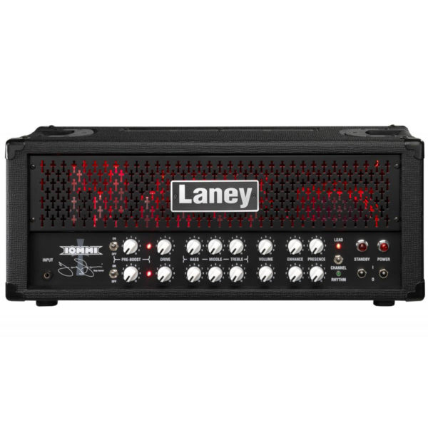 Laney TI100 Laney TI100