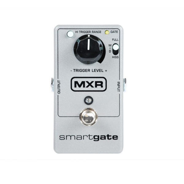 MXR M135 MXR M135
