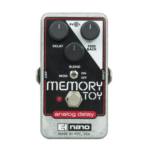Memory Toy Memory Toy