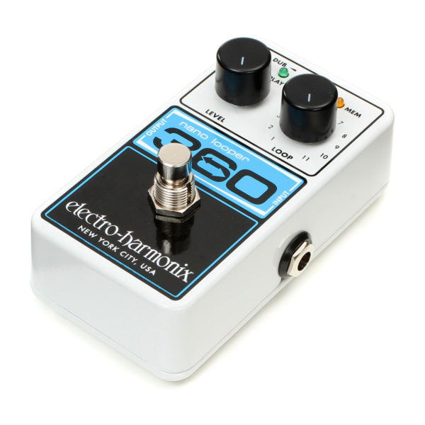 Nano Looper Nano Looper