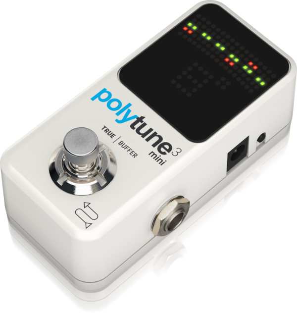 POLYTUNE-3-MINI_P0DHQ_Right_XL Polytune 3 Mini
