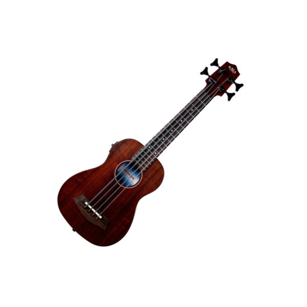 U-Bass U-Bass