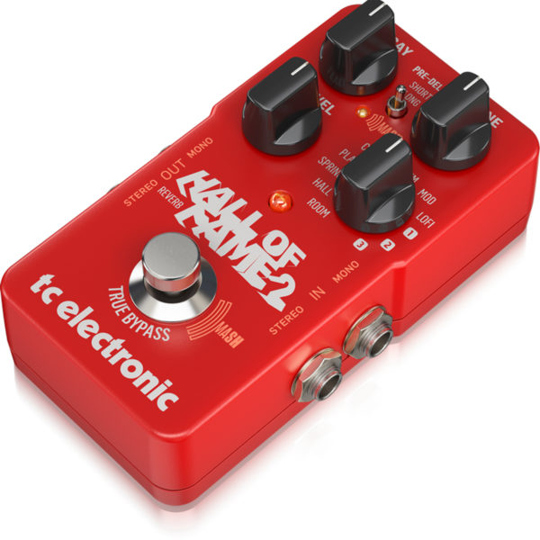 hall-of-fame-2-reverb_P0CI3-1-copy