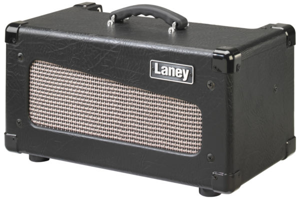 Laney Cub Laney Cub
