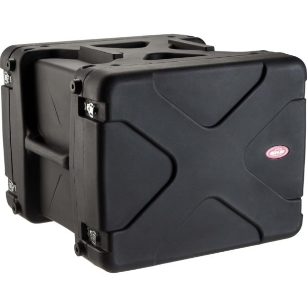 1795 SKB SKB-R908U20