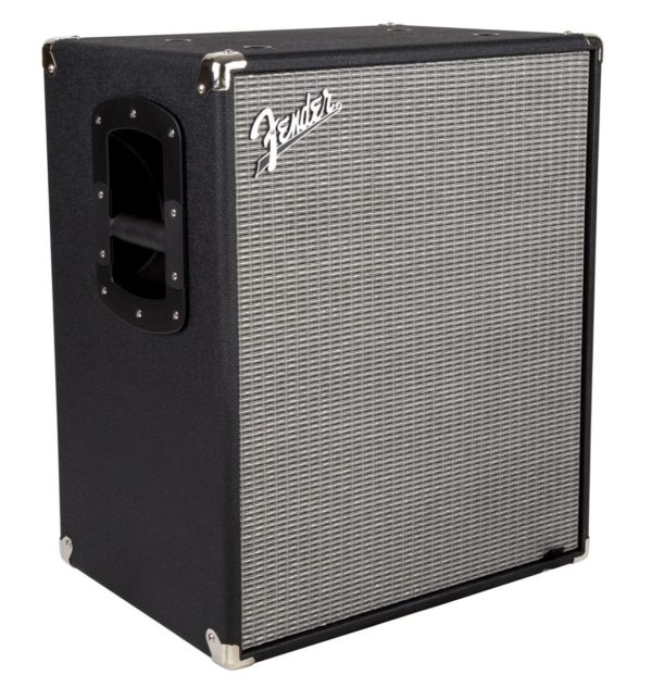 2380100000v7_hi-282e99e37739ce59aaad22bddd308c05 Fender Rumble 210