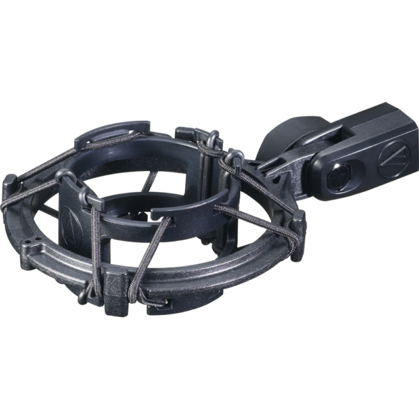 447680 Audio-Technica AT8458