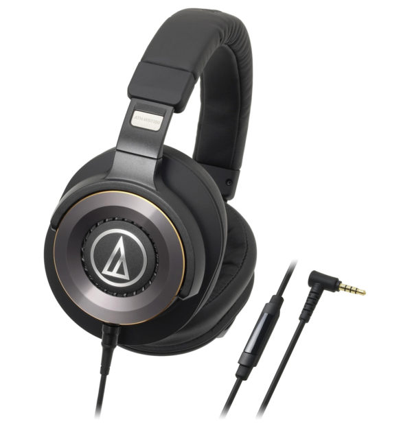 55bcbc2b-39b6-440d-b936-6ad689388fd7 Audio-Technica ATH-WS1100iS