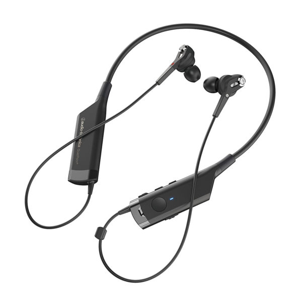 71O7h9AjjwL._SL1500_ Audio-Technica ATH-ANC40BT