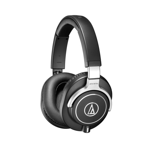 81RN6P+zdPL._SL1500_ Audio-Technica ATH-M70x