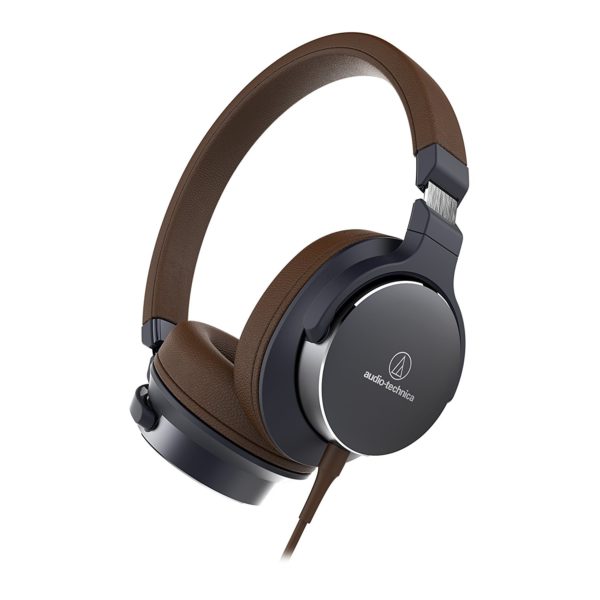 81zzD1t+DGL._SL1500_ Audio Technica ATH-SR5NBW