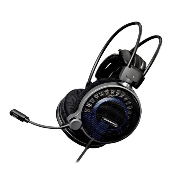 ADG1Xb Audio-Technica ATH-ADG1x