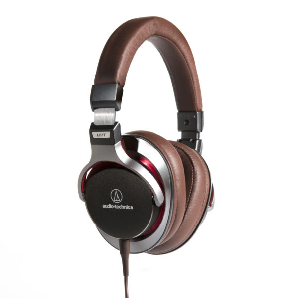 ATH-MSR7_GM_1 Audio-Technica ATH-MSR7GM