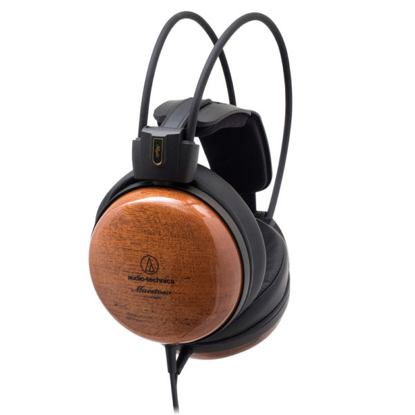 ATH-W1000Z_1 Audio-Technica ATH-W1000Z