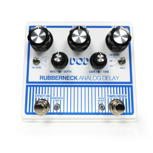 DOD_Rubberneck_ProductPhoto_hero_original DOD Rubberneck