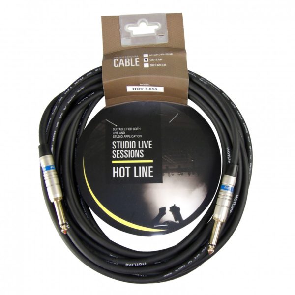 Makala Dolphin Yellow