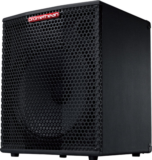 P3115 Ibanez Promethean P3115