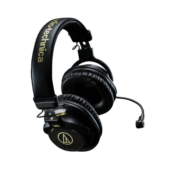 PG1-Web-2 Audio-Technica ATH-PG1