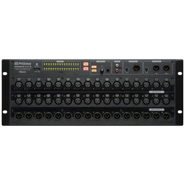 RM32AI__75063.1409665658.1280.1280 PreSonus RML32AI