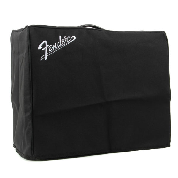 Square copy FENDER AMP COVER 65 SUPER REVERB