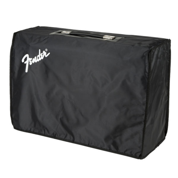 Square copy FENDER AMP COVER 65 DELUXE REVERB
