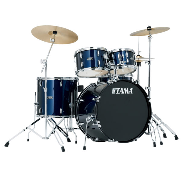 Square copy Tama Stagestar