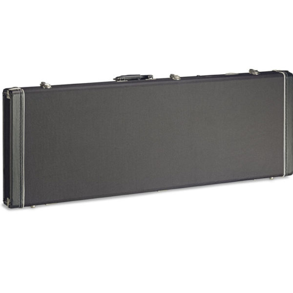 Square copy Stagg GCX-RE