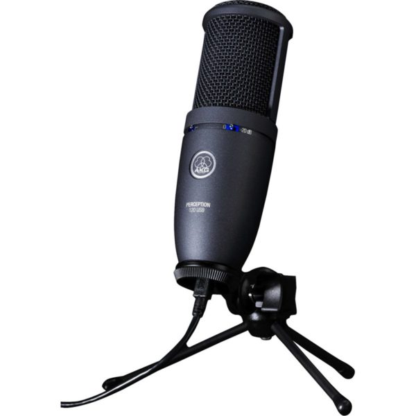 akg_perception_120_usb_microfone_condensador_8382_2_20170614162338 AKG Perception 120 USB