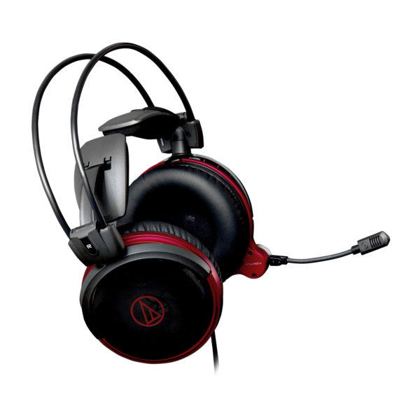 ath_ag1x_1_sq Audio-Technica ATH-AG1x