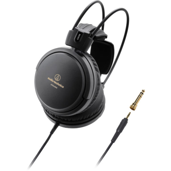 audio_technica_ath_a550z_art_monitor_closed_back_1242006 Audio-Technica ATH-A550Z