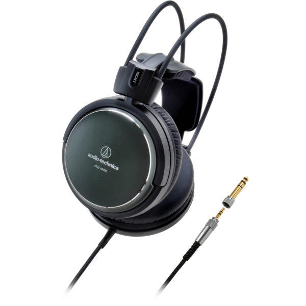 audio_technica_ath_a990z_art_monitor_closed_back_1242007 Audio-Technica ATH-A990z