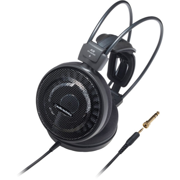 audio_technica_ath_ad700x_audiophile_open_air_headphone_928187 Audio-Technica ATH-AD700X