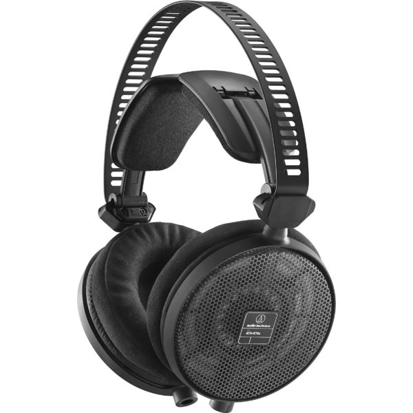 audio_technica_ath_r70x_pro_reference_headphones_1113995 Audio-Technica ATH-R70x
