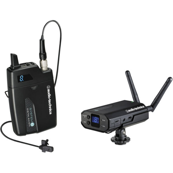 audio_technica_atw_1701_l_system_10_digtal_wireless_1060929 Audio-Technica ATW-1701L