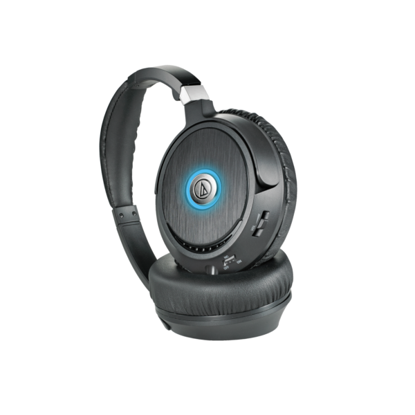 blob__64853.1399294178 Audio Technica ATH-ANC70