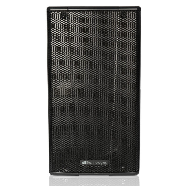 db-technologies-b-hype-12