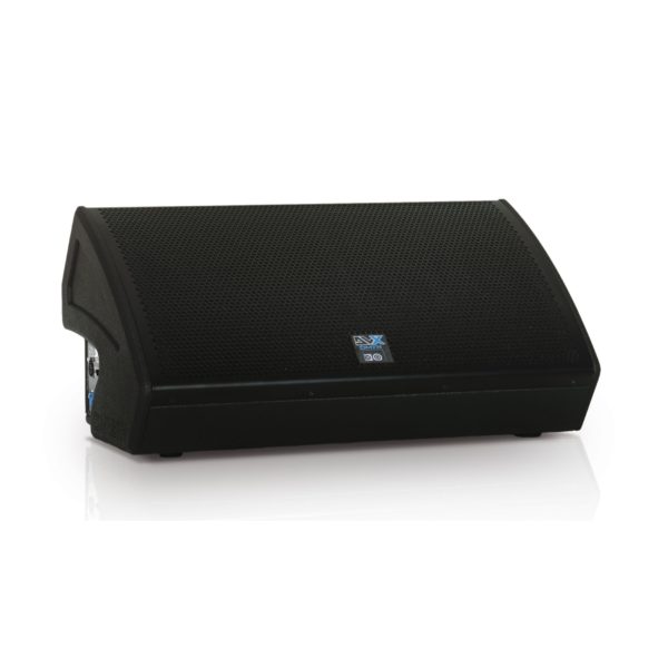 dvx-dm12-1 dB Technologies DVX DM12TH