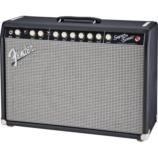 fender-super-sonic-22-valve-combo-guitar-amp-black-p1000-55311_image Fender Super-Sonic 22