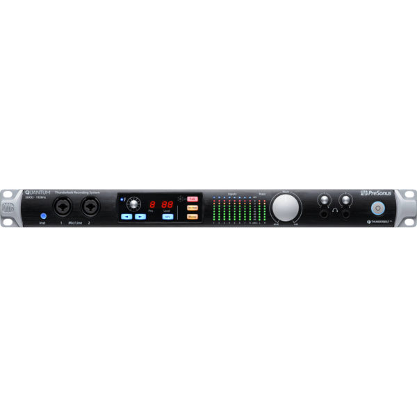 presonus_quantum_26x32_thunderbolt_2_1331986 PreSonus Quantum 26x32