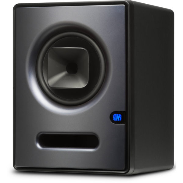 presonus_sceptre_s8_two_way_coactual_910708 PreSonus Sceptre S8