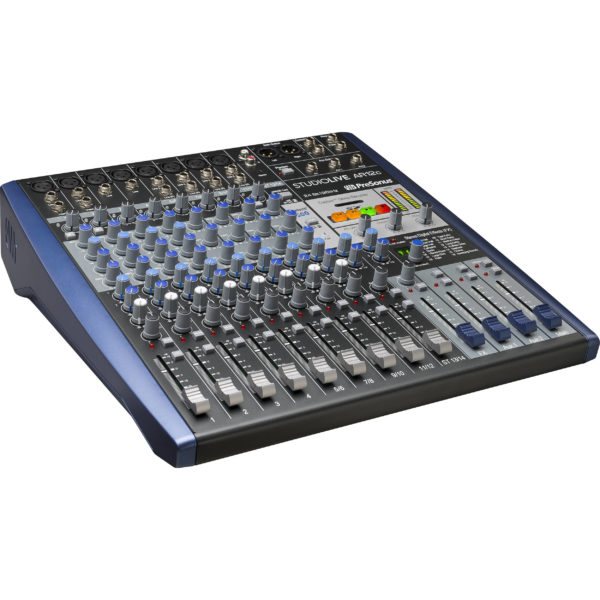 presonus_slmar12c_studiolive_ar12c_usb_c_14_channel_1514781 PreSonus StudioLive AR12C
