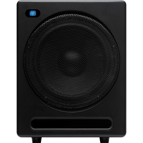presonus_t10_10_active_999889 PreSonus Temblor T10
