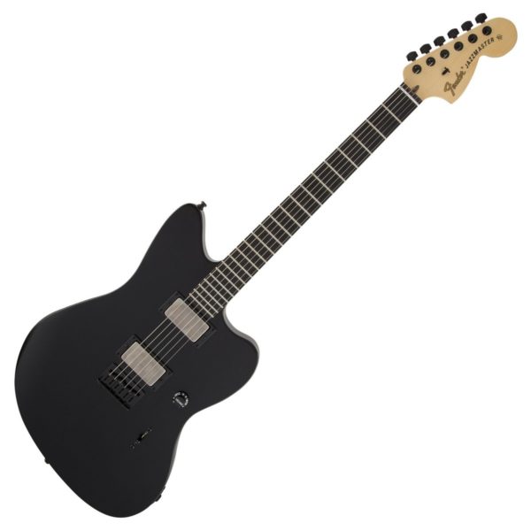 preview_1 Fender Jim Root