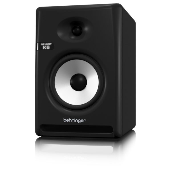 preview_1 Behringer K6