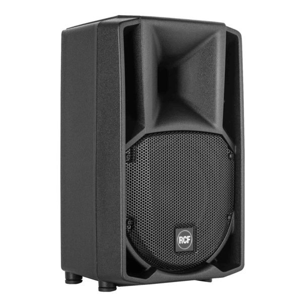 rcf-art-708-a-mk4-8-active-two-way-speaker-fc2 RCF ART 708-A