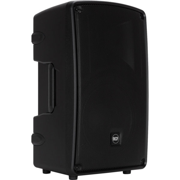 rcf_hd12_a_mk4_active_1400w_2_way_12_1356768 RCF HD12-A MK4