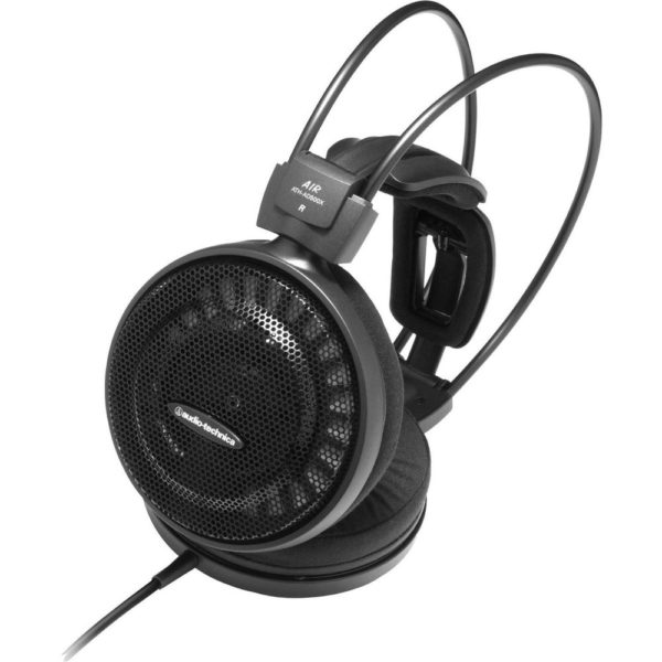 s-l1000 Audio-Technica ATH-AD500X
